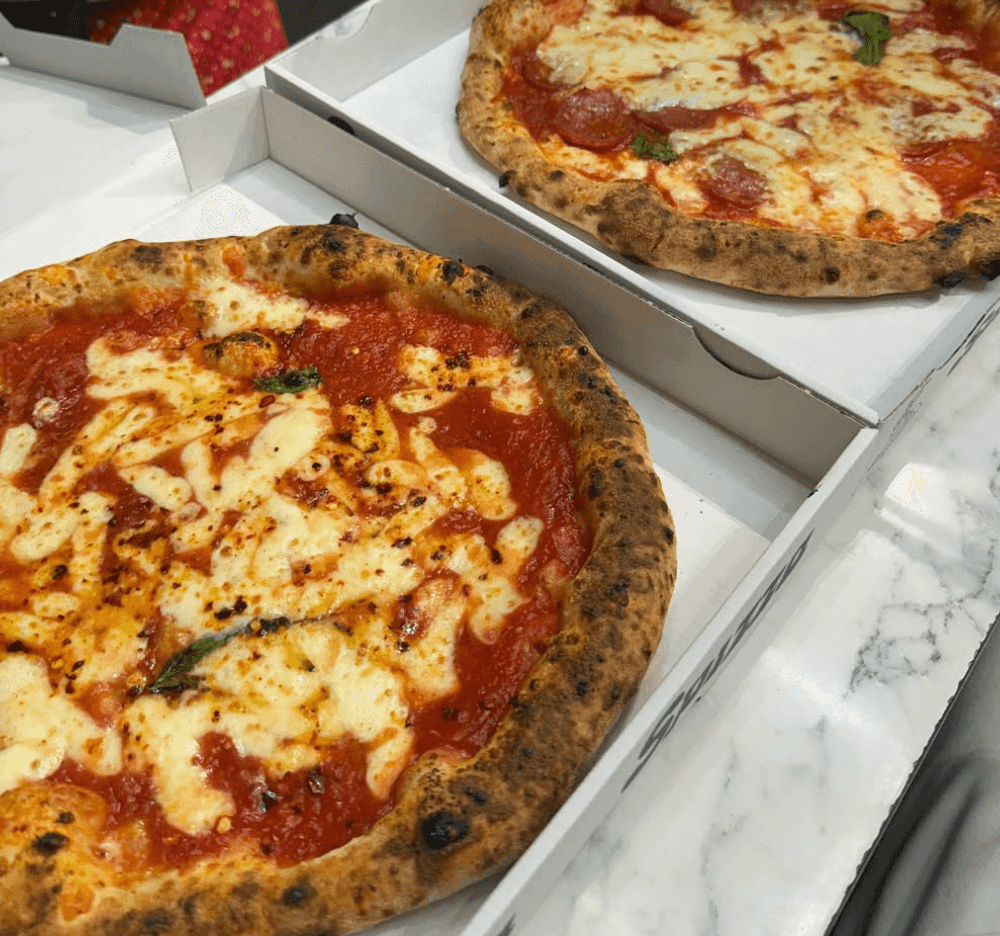 Spizza