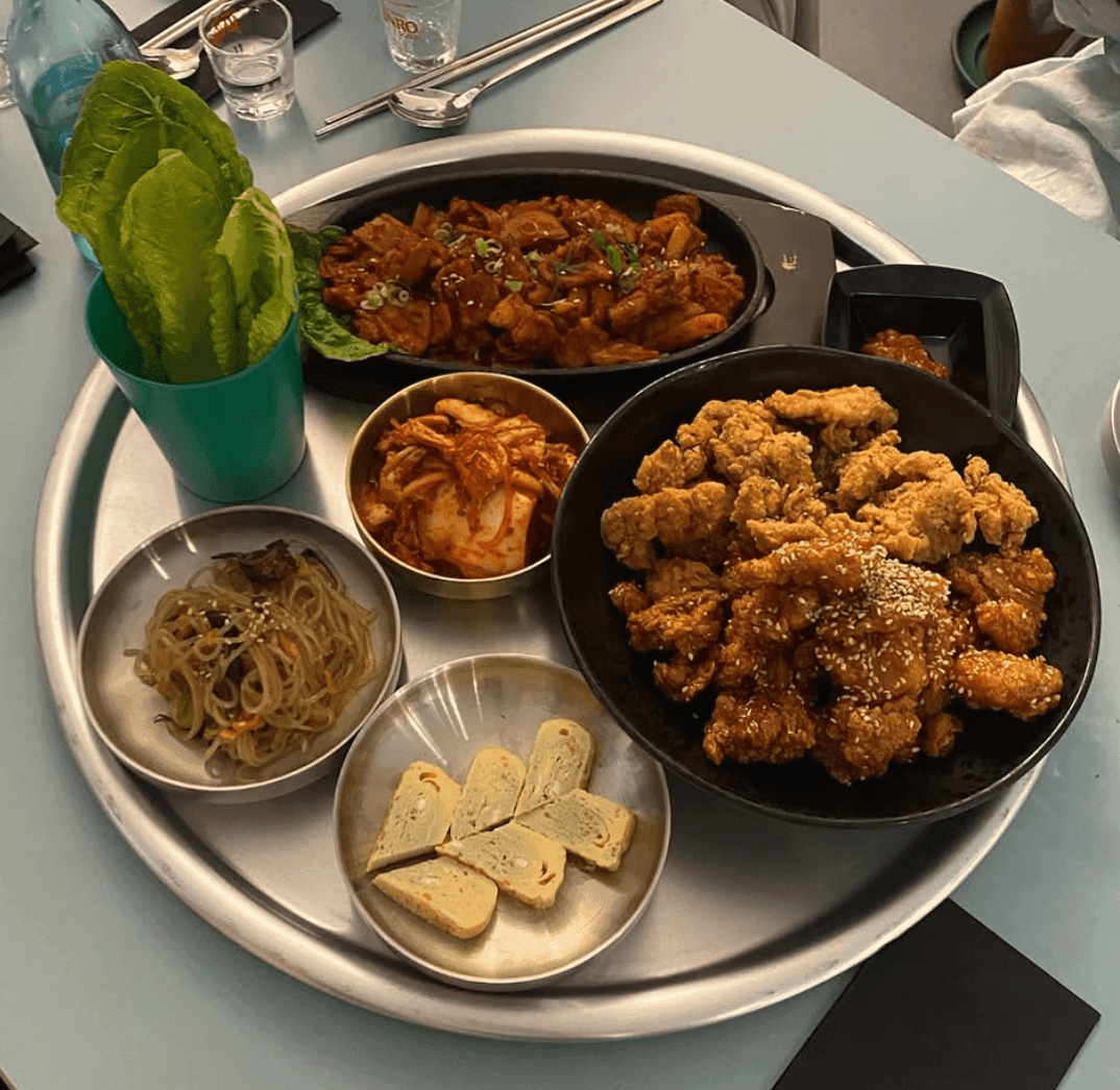 DOPI 도피소